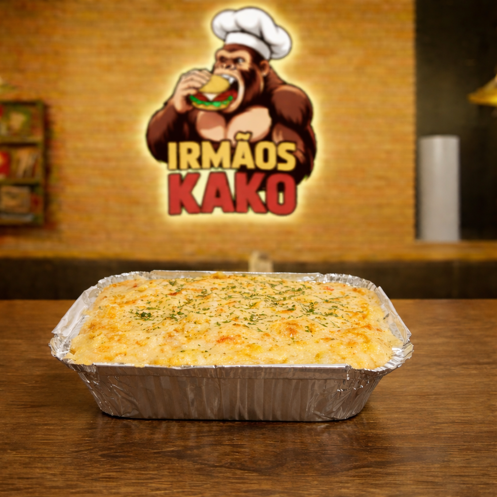 escondidinho ifood.jpeg